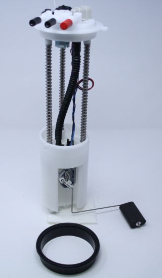 Picture of TI Automotive Fuel Pump Module Assembly - TU430HP