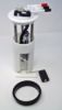 Picture of TI Automotive Fuel Pump Module Assembly - TU431