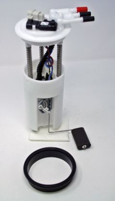 Picture of TI Automotive Fuel Pump Module Assembly - TU431