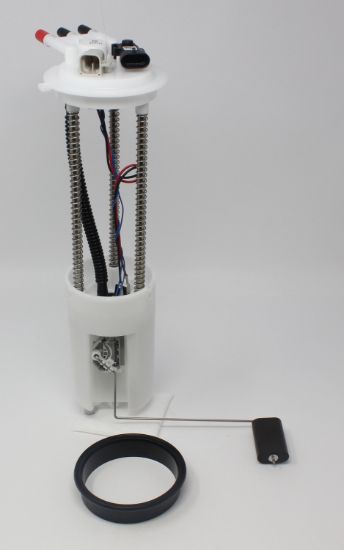 Picture of TI Automotive Fuel Pump Module Assembly - TU432