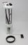 Picture of TI Automotive Fuel Pump Module Assembly - TU432