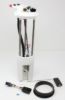 Picture of TI Automotive Fuel Pump Module Assembly - TU432HP