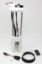 Picture of TI Automotive Fuel Pump Module Assembly - TU432HP