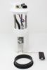 Picture of TI Automotive Fuel Pump Module Assembly - TU433