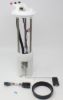 Picture of TI Automotive Fuel Pump Module Assembly - TU434HP