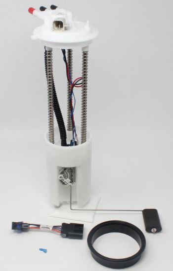 Picture of TI Automotive Fuel Pump Module Assembly - TU434HP