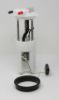 Picture of TI Automotive Fuel Pump Module Assembly - TU435