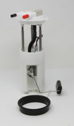 Picture of TI Automotive Fuel Pump Module Assembly - TU435