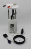 Picture of TI Automotive Fuel Pump Module Assembly - TU435HP