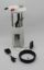 Picture of TI Automotive Fuel Pump Module Assembly - TU435HP