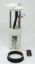 Picture of TI Automotive Fuel Pump Module Assembly - TU436
