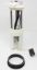 Picture of TI Automotive Fuel Pump Module Assembly - TU437