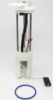 Picture of TI Automotive Fuel Pump Module Assembly - TU438