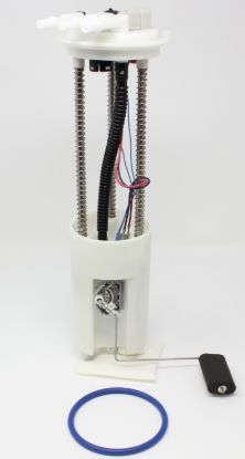 Picture of TI Automotive Fuel Pump Module Assembly - TU438