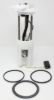 Picture of TI Automotive Fuel Pump Module Assembly - TU439