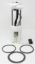 Picture of TI Automotive Fuel Pump Module Assembly - TU439