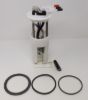 Picture of TI Automotive Fuel Pump Module Assembly - TU440