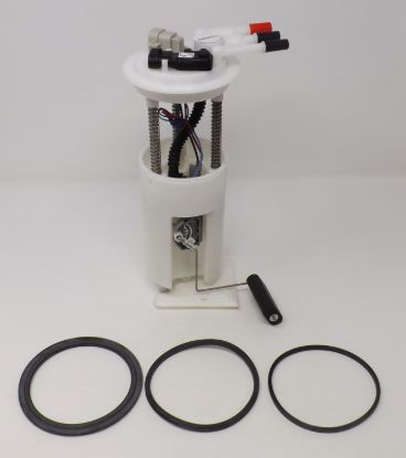Picture of TI Automotive Fuel Pump Module Assembly - TU440