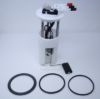 Picture of TI Automotive Fuel Pump Module Assembly - TU441