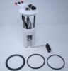 Picture of TI Automotive Fuel Pump Module Assembly - TU442