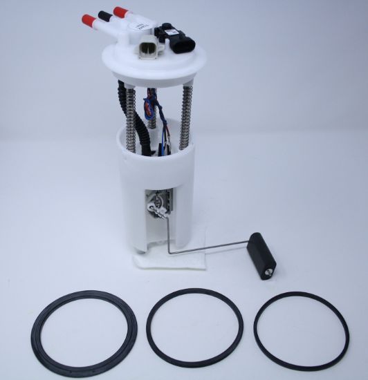 Picture of TI Automotive Fuel Pump Module Assembly - TU442