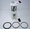 Picture of TI Automotive Fuel Pump Module Assembly - TU443