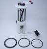 Picture of TI Automotive Fuel Pump Module Assembly - TU444