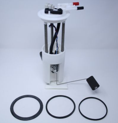 Picture of TI Automotive Fuel Pump Module Assembly - TU444