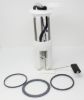 Picture of TI Automotive Fuel Pump Module Assembly - TU445