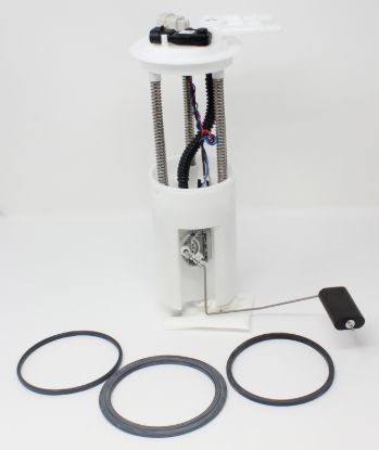 Picture of TI Automotive Fuel Pump Module Assembly - TU445