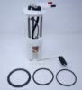 Picture of TI Automotive Fuel Pump Module Assembly - TU446