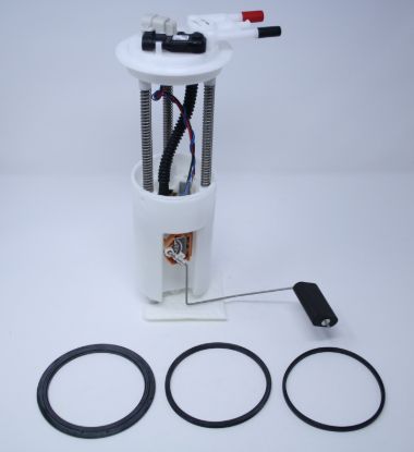 Picture of TI Automotive Fuel Pump Module Assembly - TU446
