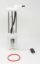 Picture of TI Automotive Fuel Pump Module Assembly - TU447
