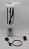 Picture of TI Automotive Fuel Pump Module Assembly - TU447HP