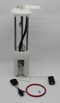 Picture of TI Automotive Fuel Pump Module Assembly - TU447HP