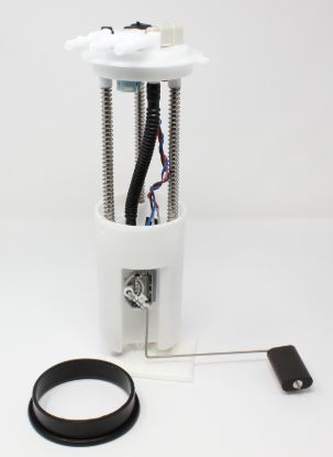 Picture of TI Automotive Fuel Pump Module Assembly - TU449