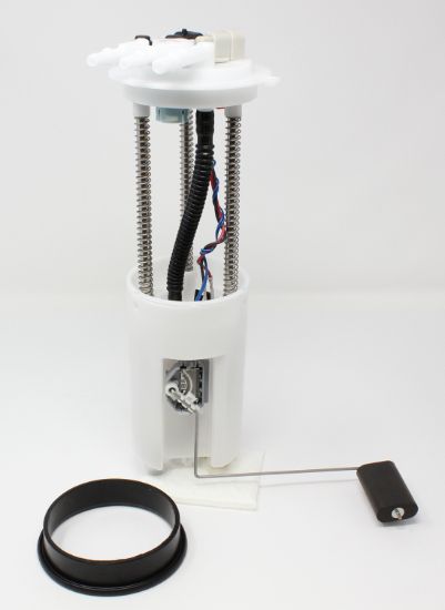 Picture of TI Automotive Fuel Pump Module Assembly - TU449