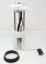Picture of TI Automotive Fuel Pump Module Assembly - TU449
