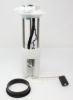 Picture of TI Automotive Fuel Pump Module Assembly - TU449HP