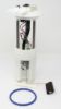Picture of TI Automotive Fuel Pump Module Assembly - TU450