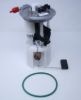 Picture of TI Automotive Fuel Pump Module Assembly - TU453