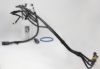 Picture of TI Automotive Fuel Pump Module Assembly - TU462