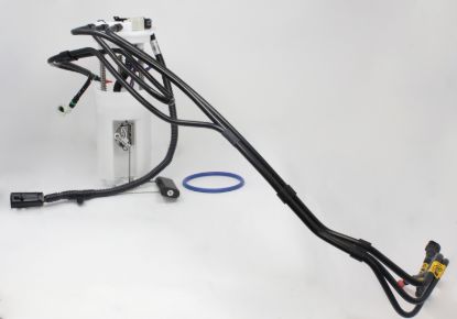 Picture of TI Automotive Fuel Pump Module Assembly - TU462