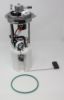 Picture of TI Automotive Fuel Pump Module Assembly - TU464
