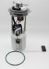 Picture of TI Automotive Fuel Pump Module Assembly - TU464HP