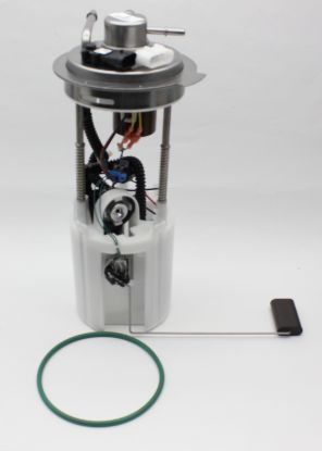 Picture of TI Automotive Fuel Pump Module Assembly - TU464HP
