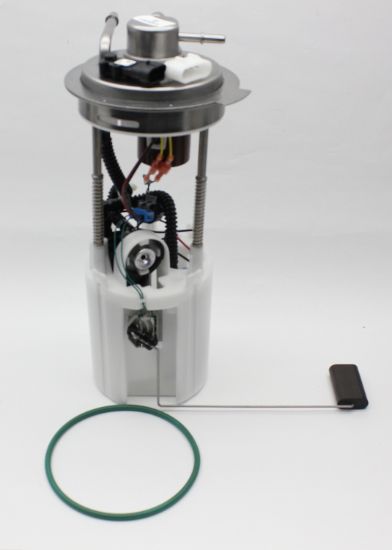 Picture of TI Automotive Fuel Pump Module Assembly - TU464HP
