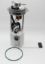 Picture of TI Automotive Fuel Pump Module Assembly - TU464HX