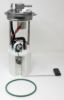 Picture of TI Automotive Fuel Pump Module Assembly - TU465