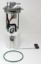 Picture of TI Automotive Fuel Pump Module Assembly - TU465HX